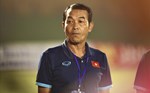 sebutkan 3 peraturan dalam permainan sepak bola Mereka tidak akan tahu bahwa perspektif hanyalah refleksi dari prasangka media Barat