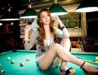 api 88 slot pne hadiah home Taehwan Park 200m 1500m harap berhati-hati judi togel bonus besar